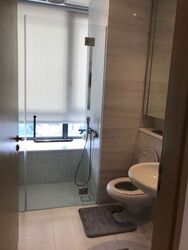 Skyline 360 @ Saint Thomas Walk (D9), Condominium #634738041